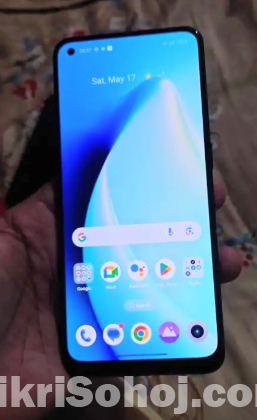 realme 9 Pro Plus